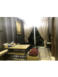 Parc Rosewood (D25), Condominium #435368811